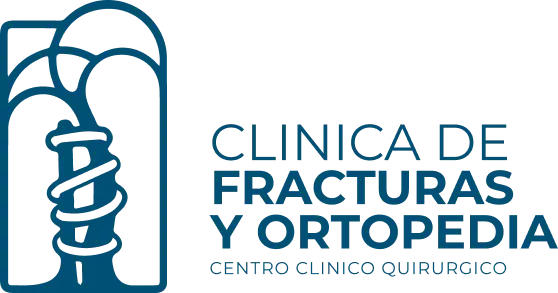 Clínica de Fracturas y Ortopedia